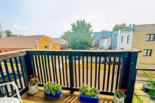 507 M St NE, Washington, DC 20002 - Photo 12