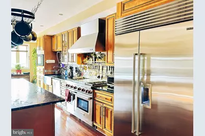 507 M Street NE #2, Washington, DC 20002 - Photo 4