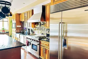 507 M St NE, Washington, DC 20002 - Photo 4