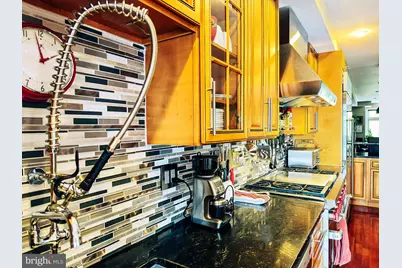 507 M Street NE #2, Washington, DC 20002 - Photo 8