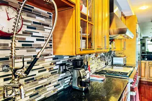 507 M St NE, Washington, DC 20002 - Photo 8