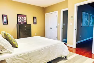 507 M St NE, Washington, DC 20002 - Photo 30