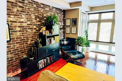 507 M Street NE #2, Washington, DC 20002 - Photo 18