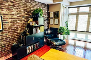 507 M St NE, Washington, DC 20002 - Photo 18
