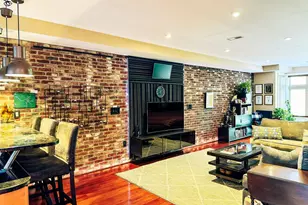 507 M St NE, Washington, DC 20002 - Photo 16