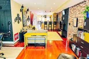 507 M St NE, Washington, DC 20002 - Photo 20