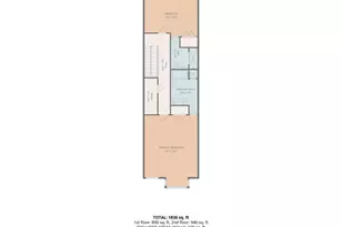 507 M St NE, Washington, DC 20002 - Photo 38