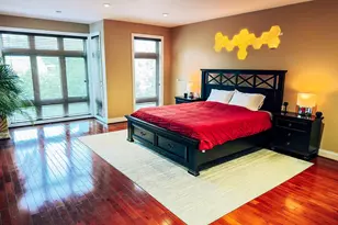 507 M St NE, Washington, DC 20002 - Photo 24