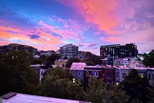 507 M St NE, Washington, DC 20002 - Photo 42