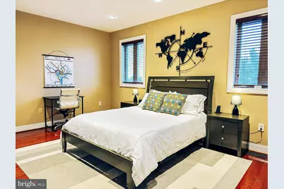 507 M Street NE #2, Washington, DC 20002 - Photo 28