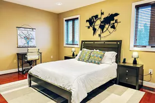 507 M St NE, Washington, DC 20002 - Photo 28