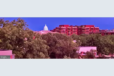 507 M Street NE #2, Washington, DC 20002 - Photo 40