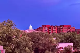 507 M St NE, Washington, DC 20002 - Photo 40