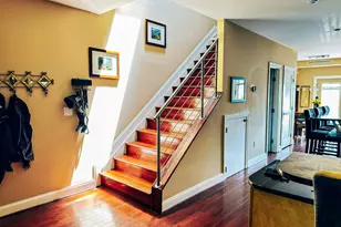 507 M St NE, Washington, DC 20002 - Photo 14