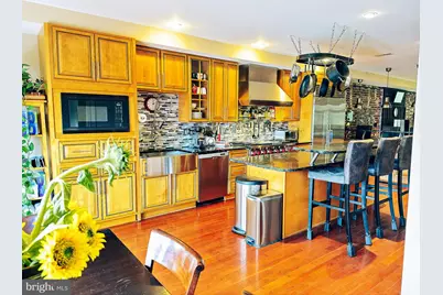 507 M Street NE #2, Washington, DC 20002 - Photo 10