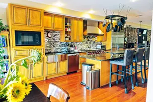 507 M St NE, Washington, DC 20002 - Photo 10