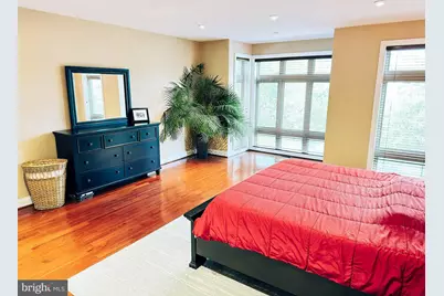 507 M Street NE #2, Washington, DC 20002 - Photo 26