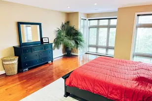 507 M St NE, Washington, DC 20002 - Photo 26
