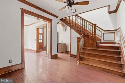 3009 11th Street NW, Washington, DC 20001 - Photo 14