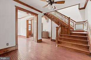 3009 11th St NW, Washington, DC 20001 - Photo 14