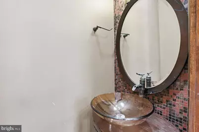 3009 11th Street NW, Washington, DC 20001 - Photo 12