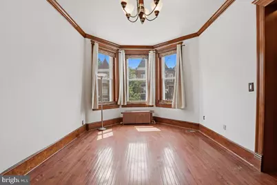 3009 11th Street NW, Washington, DC 20001 - Photo 8