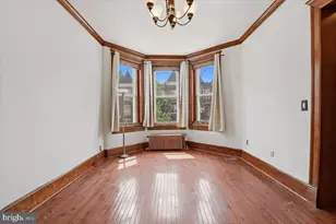3009 11th St NW, Washington, DC 20001 - Photo 8