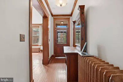 3009 11th Street NW, Washington, DC 20001 - Photo 10