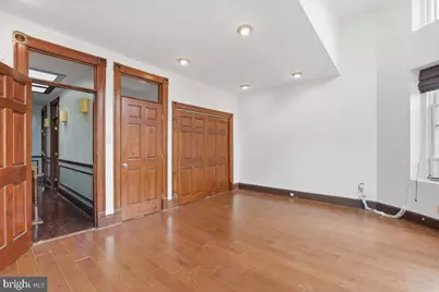 3009 11th Street NW, Washington, DC 20001 - Photo 22