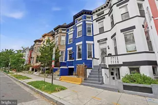3009 11th St NW, Washington, DC 20001 - Photo 2