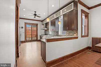 3009 11th Street NW, Washington, DC 20001 - Photo 4