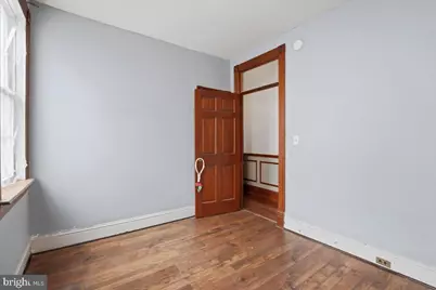 3009 11th Street NW, Washington, DC 20001 - Photo 20