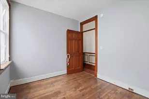 3009 11th St NW, Washington, DC 20001 - Photo 20