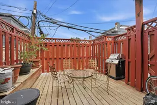 3009 11th St NW, Washington, DC 20001 - Photo 24
