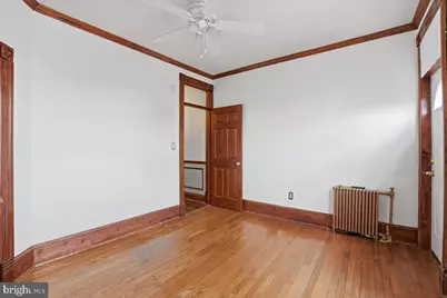 3009 11th Street NW, Washington, DC 20001 - Photo 18