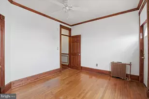 3009 11th St NW, Washington, DC 20001 - Photo 18