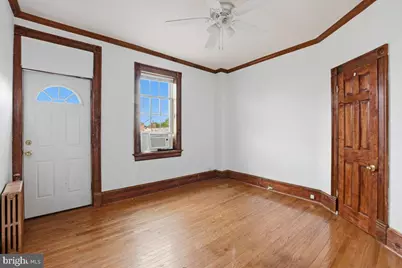 3009 11th Street NW, Washington, DC 20001 - Photo 16