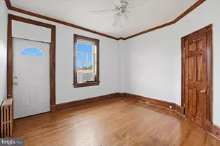 3009 11th St NW, Washington, DC 20001 - Photo 16