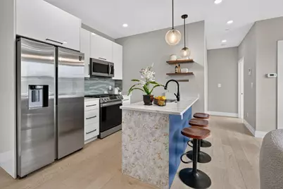 1102 Staples Street NE #301, Washington, DC 20002 - Photo 8