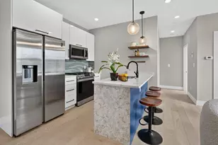 1102 Staples St NE, Washington, DC 20002 - Photo 8