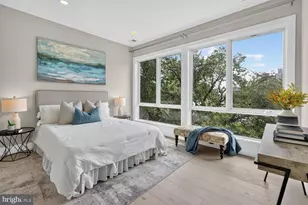 1102 Staples St NE, Washington, DC 20002 - Photo 10