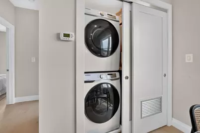 1102 Staples Street NE #301, Washington, DC 20002 - Photo 16