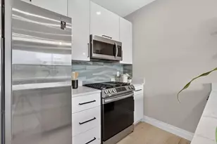 1102 Staples St NE, Washington, DC 20002 - Photo 6