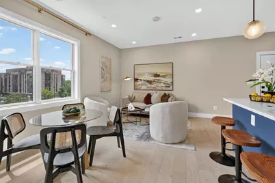 1102 Staples Street NE #301, Washington, DC 20002 - Photo 4