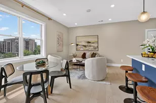 1102 Staples St NE, Washington, DC 20002 - Photo 4