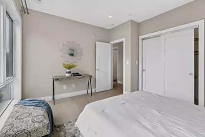 1102 Staples Street NE #301, Washington, DC 20002 - Photo 12