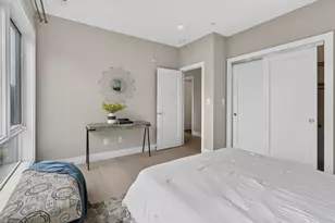 1102 Staples St NE, Washington, DC 20002 - Photo 12