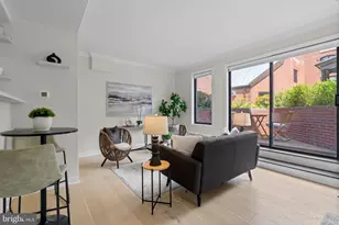 1080 Wisconsin Ave NW, Washington, DC 20007 - Photo 8