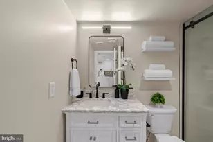 1080 Wisconsin Ave NW, Washington, DC 20007 - Photo 18