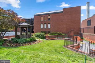 1080 Wisconsin Ave NW, Washington, DC 20007 - Photo 22